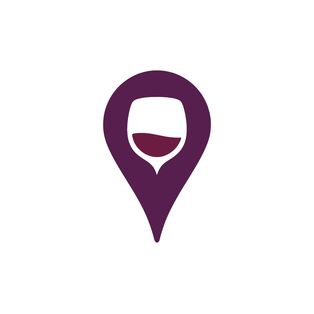 WineApp logo